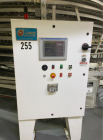 2016 I.j. White Ambient Spiral Cooling Conveyor